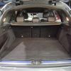 mercedes-benz glc-class 2022 -MERCEDES-BENZ 【香川 300ﾙ6677】--Benz GLC 253915--2G050150---MERCEDES-BENZ 【香川 300ﾙ6677】--Benz GLC 253915--2G050150- image 13