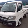 daihatsu hijet-truck 1999 CFJ1749266 image 1