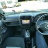 suzuki jimny 2008 -SUZUKI--Jimny ABA-JB23W--JB23W-539357---SUZUKI--Jimny ABA-JB23W--JB23W-539357- image 16