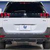peugeot 5008 2020 CFJ1713490 image 16
