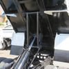 mazda titan 2005 CFJ1509505 image 30