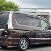 nissan serena 2015 GOO_JP_700050301430250507005 image 9