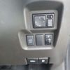 nissan cube 2013 -NISSAN 【野田 500】--Cube DBA-Z12--Z12-253673---NISSAN 【野田 500】--Cube DBA-Z12--Z12-253673- image 30