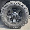 toyota hilux-surf 2007 CFJ7573109 image 23