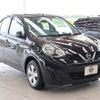 nissan march 2019 -NISSAN--March DBA-K13--K13-083518---NISSAN--March DBA-K13--K13-083518- image 3