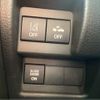 suzuki wagon-r 2023 CFJ1516451 image 13