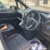 toyota noah 2014 -TOYOTA--Noah DAA-ZWR80G--ZWR80-0041332---TOYOTA--Noah DAA-ZWR80G--ZWR80-0041332- image 11