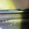 toyota mark-x 2013 -TOYOTA--MarkX DBA-GRX135--GRX135-6009356---TOYOTA--MarkX DBA-GRX135--GRX135-6009356- image 11