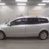 volkswagen passat-variant 2012 -VOLKSWAGEN 【千葉 303す8684】--VW Passat Variant 3CCAX-WVWZZZ3CZCE097697---VOLKSWAGEN 【千葉 303す8684】--VW Passat Variant 3CCAX-WVWZZZ3CZCE097697- image 5