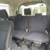 toyota noah 2021 -TOYOTA--Noah 3BA-ZRR80W--ZRR80-0708767---TOYOTA--Noah 3BA-ZRR80W--ZRR80-0708767- image 22