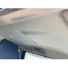toyota noah 2015 -TOYOTA--Noah DAA-ZWR80G--ZWR80-0052665---TOYOTA--Noah DAA-ZWR80G--ZWR80-0052665- image 24