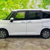 daihatsu thor 2017 quick_quick_DBA-M900S_M900S-0017742 image 2