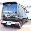 daihatsu atrai-wagon 2014 -DAIHATSU--Atrai Wagon ABA-S321G--S321G-0059100---DAIHATSU--Atrai Wagon ABA-S321G--S321G-0059100- image 2