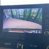 toyota corolla-touring-wagon 2020 CFJ1574693 image 5