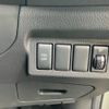 nissan x-trail 2010 -NISSAN--X-Trail DBA-NT31--NT31-106604---NISSAN--X-Trail DBA-NT31--NT31-106604- image 14