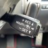 lexus is 2019 -LEXUS--Lexus IS DBA-ASE30--ASE30-0006025---LEXUS--Lexus IS DBA-ASE30--ASE30-0006025- image 22