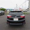 honda shuttle 2018 504749-RAOID:13776 image 5