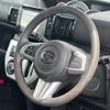 daihatsu wake 2015 -DAIHATSU--WAKE DBA-LA700S--LA700S-0006556---DAIHATSU--WAKE DBA-LA700S--LA700S-0006556- image 12