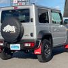 suzuki jimny-sierra 2021 quick_quick_3BA-JB74W_JB74W-151181 image 3