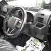 daihatsu hijet-truck 2024 CFJ1700090 image 8