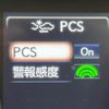 lexus is 2017 CFJ1584524 image 6