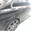 mercedes-benz c-class 2012 CFJ1661839 image 22