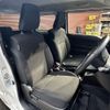 suzuki jimny 2021 quick_quick_3BA-JB64W_JB64W-207189 image 5