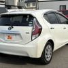 toyota aqua 2017 CFJ1759600 image 15