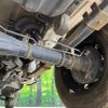 daihatsu hijet-truck 2015 CFJ1726633 image 18
