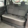 toyota spade 2017 CFJ1848154 image 15