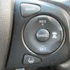 honda freed-hybrid 2017 CFJ1858168 image 9