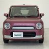 suzuki alto-lapin 2014 -SUZUKI--Alto Lapin DBA-HE22S--HE22S-848272---SUZUKI--Alto Lapin DBA-HE22S--HE22S-848272- image 8