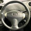 toyota sienta 2013 -TOYOTA--Sienta DBA-NCP81G--NCP81-5199977---TOYOTA--Sienta DBA-NCP81G--NCP81-5199977- image 13