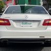 mercedes-benz e-class 2011 -MERCEDES-BENZ--Benz E Class CBA-212073--WDD2120732A542308---MERCEDES-BENZ--Benz E Class CBA-212073--WDD2120732A542308- image 6