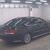 toyota crown-majesta 2014 quick_quick_DAA-GWS214_GWS214-6003186 image 4