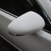 lexus ls 2014 -LEXUS--Lexus LS DAA-UVF45--UVF45-5019956---LEXUS--Lexus LS DAA-UVF45--UVF45-5019956- image 7