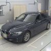 bmw 3-series 2013 -BMW--BMW 3 Series 3D20-WBA3D36030NP76195---BMW--BMW 3 Series 3D20-WBA3D36030NP76195- image 1