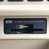 nissan elgrand 2014 -NISSAN--Elgrand DBA-TE52--TE52-071747---NISSAN--Elgrand DBA-TE52--TE52-071747- image 8