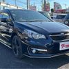 subaru impreza-wagon 2015 -SUBARU 【つくば 300ﾙ9709】--Impreza Wagon DGPEGPE--GPE-026295---SUBARU 【つくば 300ﾙ9709】--Impreza Wagon DGPEGPE--GPE-026295- image 32