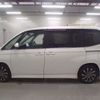 toyota voxy 2022 -TOYOTA 【宇都宮 331ｿ1429】--Voxy 6AA-ZWR90W--ZWR90-0027756---TOYOTA 【宇都宮 331ｿ1429】--Voxy 6AA-ZWR90W--ZWR90-0027756- image 9