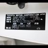 toyota aqua 2022 CFJ1764233 image 31