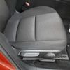 mazda mazda3 2019 -MAZDA--MAZDA3 6BA-BP5P--BP5P-105107---MAZDA--MAZDA3 6BA-BP5P--BP5P-105107- image 14