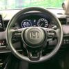 honda vezel 2021 CFJ1836049 image 11