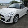 daihatsu copen 2023 -DAIHATSU--Copen 3BA-LA400K--LA400K-0053133---DAIHATSU--Copen 3BA-LA400K--LA400K-0053133- image 3