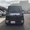 daihatsu wake 2018 quick_quick_LA700S_LA700S-0109669 image 12