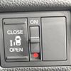 honda n-box 2020 -HONDA--N BOX 6BA-JF3--JF3-1439766---HONDA--N BOX 6BA-JF3--JF3-1439766- image 6