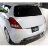 suzuki swift 2012 CFJ1847545 image 17