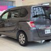honda freed 2014 -HONDA--Freed DBA-GB3--GB3-1609189---HONDA--Freed DBA-GB3--GB3-1609189- image 31