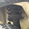 suzuki alto-lapin 2018 CFJ1604735 image 20