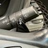 honda vezel 2016 quick_quick_DAA-RU3_RU3-1213389 image 8